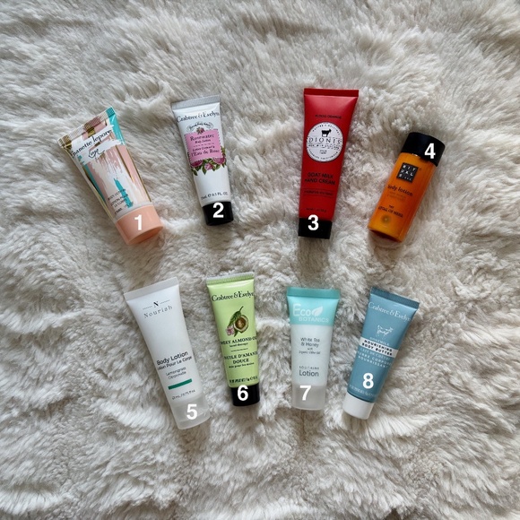 5/20$ Aveda, Biossance, Drunk Elephant, Glow Recipe, Korres, Murad, and more - Picture 2 of 15